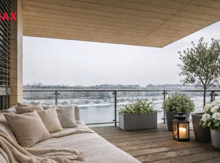 a7b740d9-8f38-4ca0-b1ca-75582f2dcf28.jpeg | Pronájem bytu, 3+kk, 3 490 m²