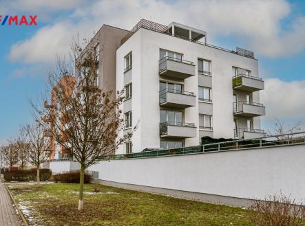 gutlova-kadeckove-dsc03683-hdr-edit.jpg | Prodej bytu, 2+kk, 84 m²