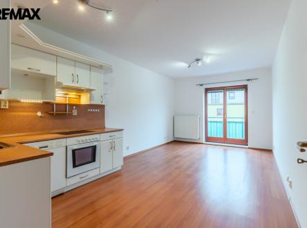 andersenova-15-kopie.jpg | Prodej bytu, 2+kk, 61 m²