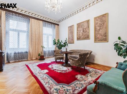 uvitaci-pokoj-2.jpg | Pronájem - kanceláře, 180 m²