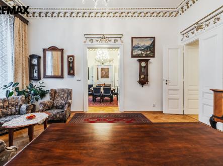 pracovna-7.jpg | Pronájem - kanceláře, 180 m²