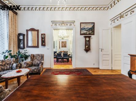 pracovna-7.jpg | Pronájem - kanceláře, 180 m²