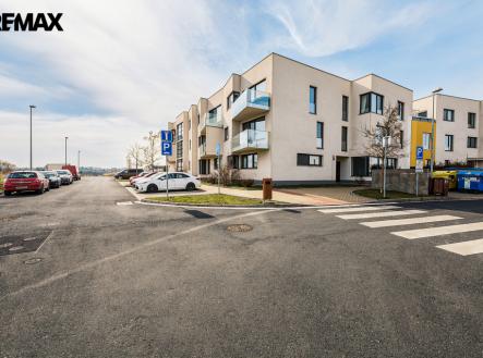 gutlova-cernodolska-dsc04785-hdr.jpg | Pronájem bytu, 1+kk, 39 m²