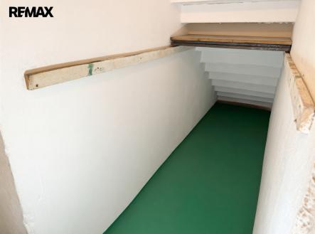 img-3501.jpeg | Prodej - malý objekt/garáž