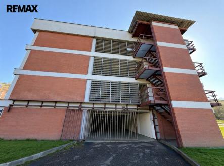 img-3503.jpeg | Prodej - malý objekt/garáž