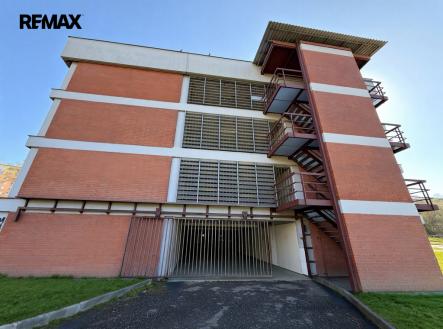 img-3503.jpeg | Prodej - malý objekt/garáž