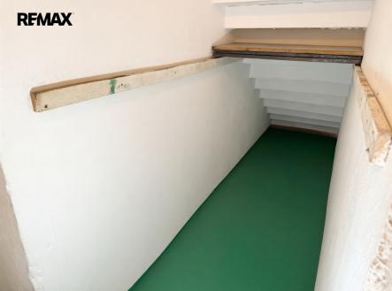 img-3501.jpeg | Prodej - malý objekt/garáž