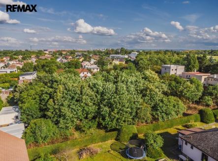 bartal-satalice-02-dji-0911-hdr-2.jpg | Prodej - pozemek pro bydlení, 2 143 m²