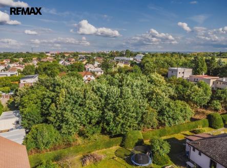 bartal-satalice-02-dji-0911-hdr-2.jpg | Prodej - pozemek pro bydlení, 2 143 m²