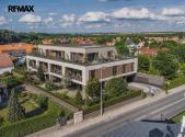 Prodej - pozemek pro bydlení, 2 143 m²
