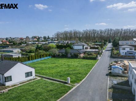 chatgpt-image-30.3.2026-10-20-54.png | Prodej - pozemek pro bydlení, 800 m²