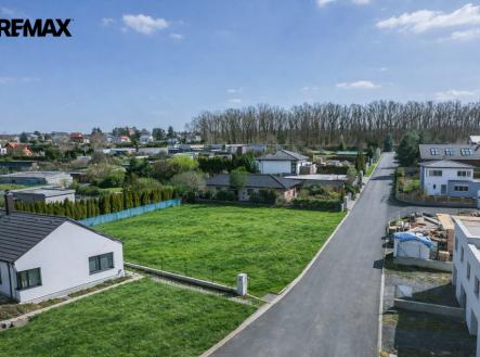 chatgpt-image-30.3.2026-10-20-54.png | Prodej - pozemek pro bydlení, 800 m²