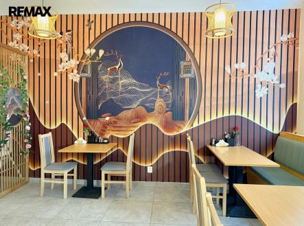 img-4773.jpeg | Pronájem - restaurace, 94 m²