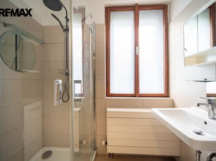 Koupelna | Prodej - dům/vila, 188 m²