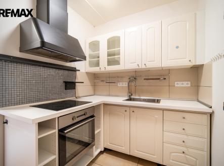 Kuchyně | Prodej - dům/vila, 188 m²