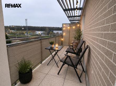 ea0fa7b2-5333-4c68-adac-58e956ed263c.png | Pronájem bytu, 3+kk, 88 m²