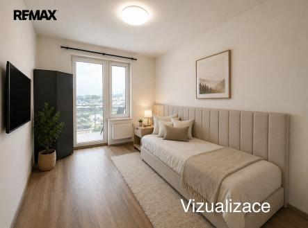 7f26a2c5-e26e-4522-808a-8e7f5960a387.jpeg | Pronájem bytu, 3+kk, 88 m²