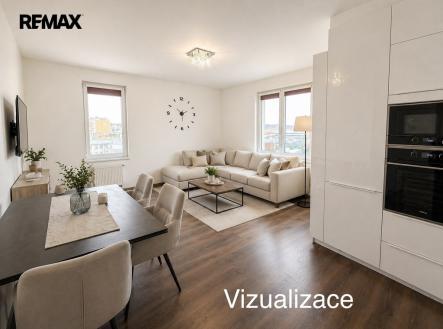 59df6d05-d88a-4602-9c44-5be6677715d7.jpeg | Pronájem bytu, 3+kk, 88 m²