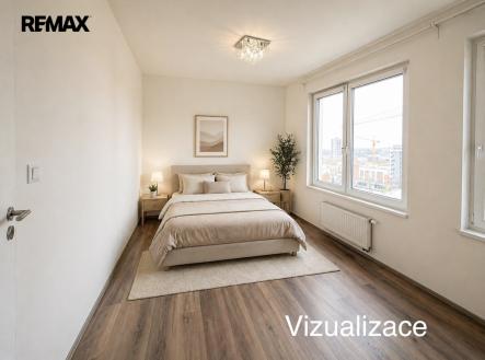 3ea2cc92-eefa-452f-a4d6-c08101499eee.jpeg | Pronájem bytu, 3+kk, 88 m²