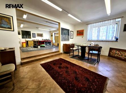 edited-real-estate-photo.jpg | Pronájem - skladovací prostor, 70 m²