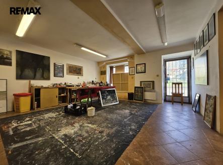 whatsapp-image-2026-04-15-at-11.54.39-3.jpeg | Pronájem - skladovací prostor, 70 m²