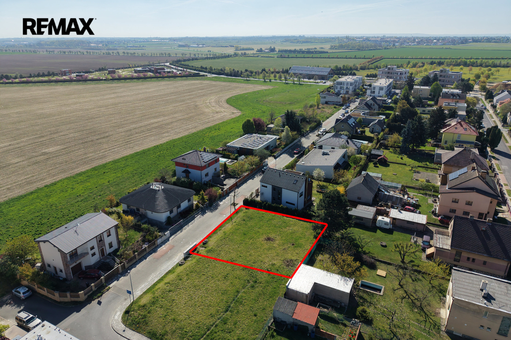 cakovice-12-1.jpg