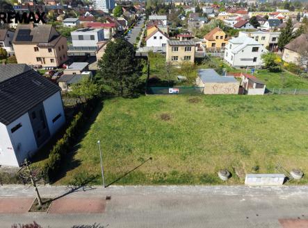 cakovice-10-1.jpg | Prodej - pozemek pro bydlení, 590 m²