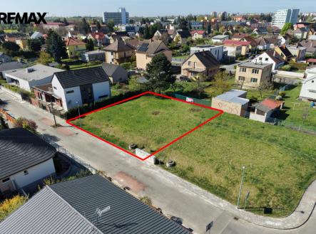 cakovice-11-1.jpg | Prodej - pozemek pro bydlení, 590 m²
