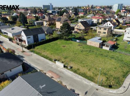 cakovice-1-1.jpg | Prodej - pozemek pro bydlení, 590 m²
