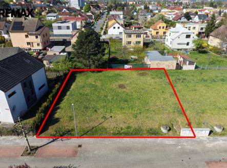 cakovice-14.jpg | Prodej - pozemek pro bydlení, 590 m²