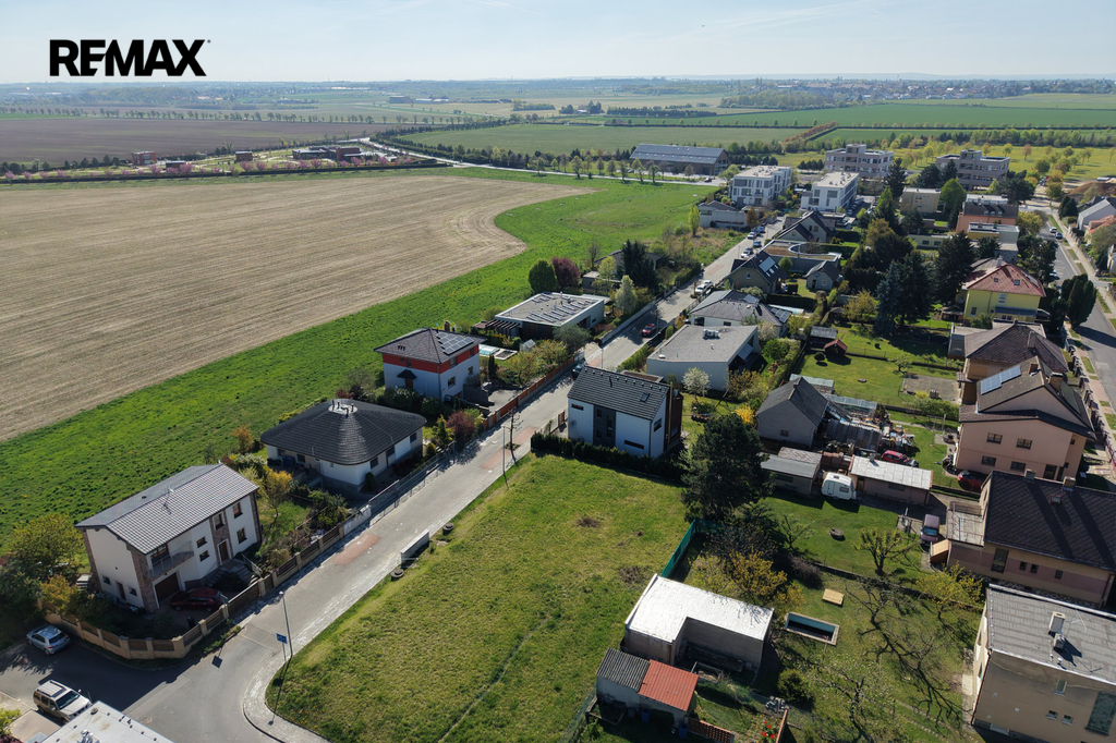 cakovice-13-1.jpg