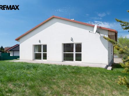 dsc03745.jpg | Prodej - dům/vila, 116 m²