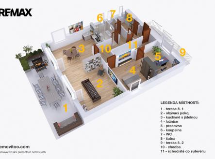 3d-1np.jpg | Prodej - dům/vila, 116 m²