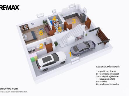 3d-1pp.jpg | Prodej - dům/vila, 116 m²