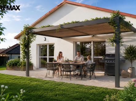 vizualizace.png | Prodej - dům/vila, 116 m²