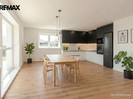 2.jpg | Prodej - dům/vila, 116 m²