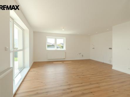 dsc03776-hdr.jpg | Prodej - dům/vila, 116 m²