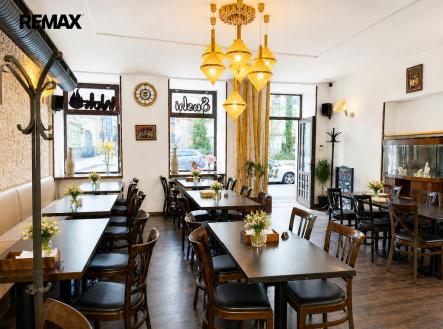 7507138b-b11b-4ce6-b460-2faa73c26e89.png | Pronájem - restaurace, 298 m²