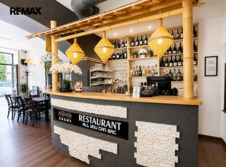 6eda9525-9d96-42ae-aef4-3e998a974c57.png | Pronájem - restaurace, 298 m²
