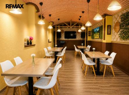 91f83f5b-89e5-41ed-9dca-1535776c1429.png | Pronájem - restaurace, 298 m²