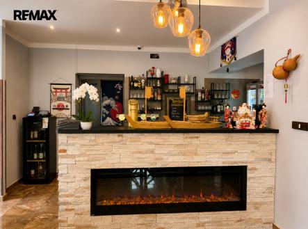 78653219-493a-4167-8616-d80421ff69e0.png | Pronájem - restaurace, 200 m²