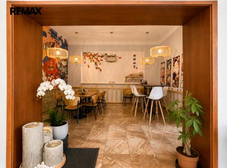 20359db5-df47-4c42-ab58-d9a48a6c23bd.png | Pronájem - restaurace, 200 m²