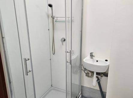 whatsapp-image-2025-12-27-at-19.56.29-1.jpeg | Pronájem - obchodní prostor, 50 m²