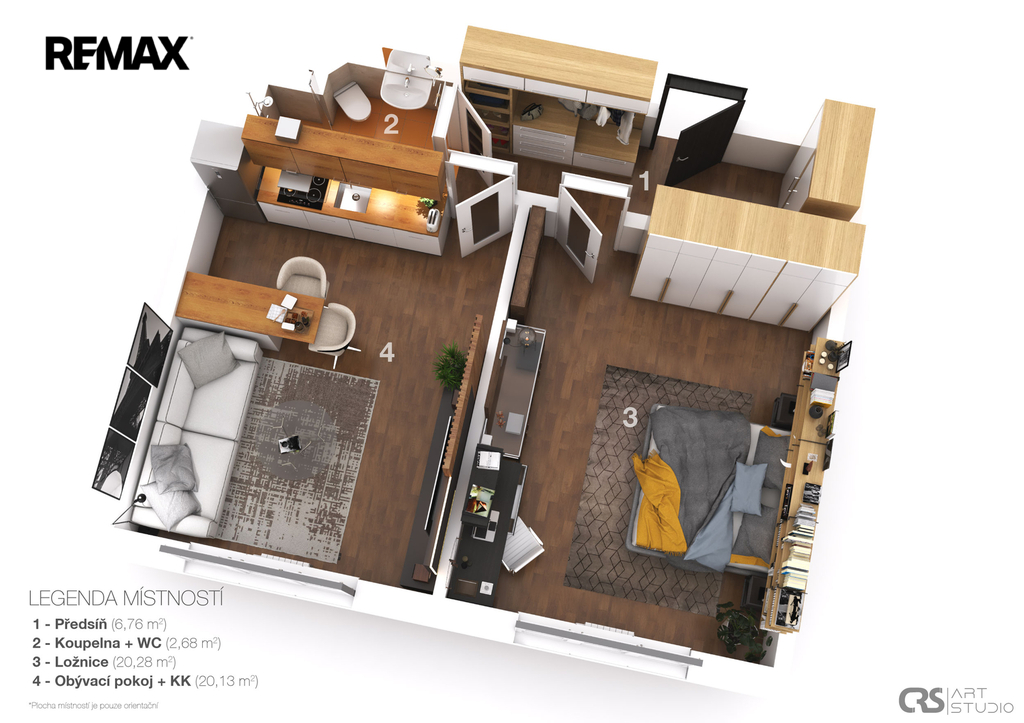3d-layout.jpg