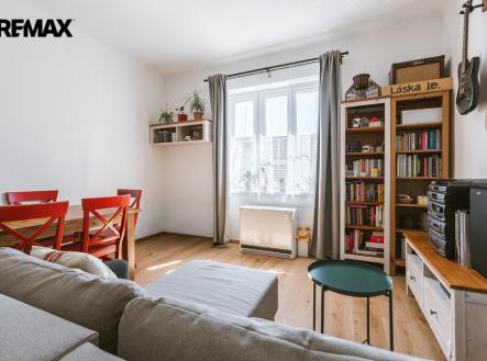 bartam-zabehlicka-dsc8445-hdr-1.jpg | Prodej bytu, 2+kk, 51 m²