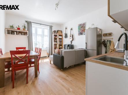 bartam-zabehlicka-dsc8424-hdr-1.jpg | Prodej bytu, 2+kk, 51 m²
