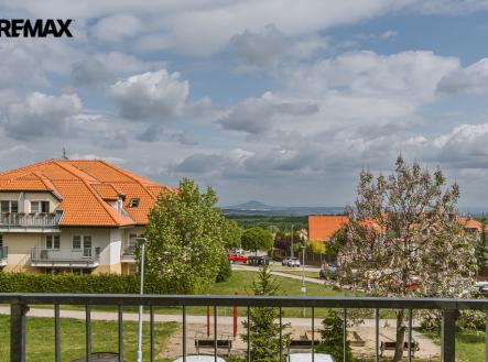 gutlova-kralupy-dsc09687-hdr-2.jpg | Pronájem bytu, 3+kk, 72 m²
