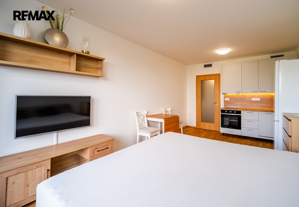 smrzovych-1035-14-15.jpg