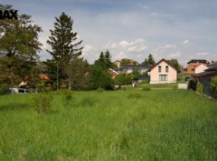pozemek-mls-2.png | Prodej - pozemek pro bydlení, 819 m²