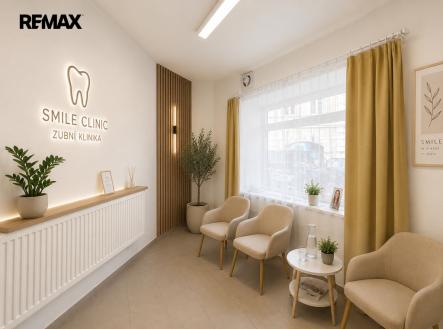 fa0b94e7-266f-4d19-99ea-e4de96da94e7.png | Pronájem - jiné, 47 m²